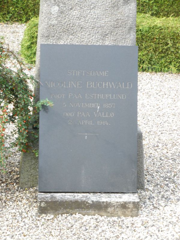 Nicoline Buchwald.JPG
